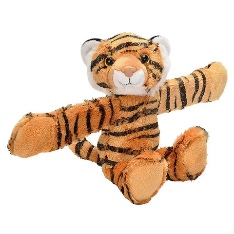 Tiger Hugger