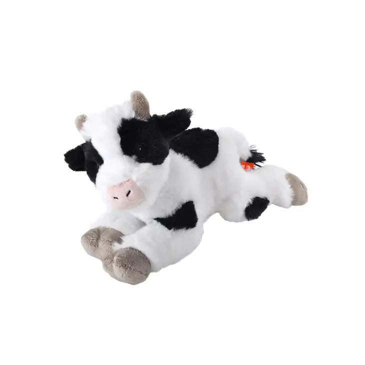 Cow Stuffy