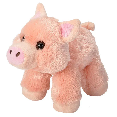 Pig Stuffy